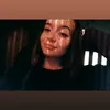 _noname69_