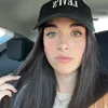 federicafavilli