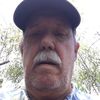 davidwaldon