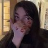 novu_a