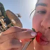 str4wberrysiren21