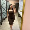 _destineemarie