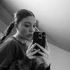 kelsey_sumption