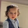 speranta.william