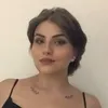 xlu4r_