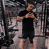 darkoaraz