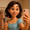 beautydaisyhub