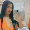helen_u06