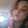 agaaaa2101