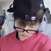 jonginct
