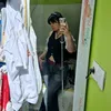 kallvert_b