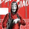 lamamandetiktok24