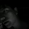 josue_torres17