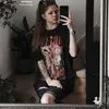 krystalbellashaw