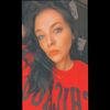 isabella_jean88