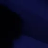 asyriss_