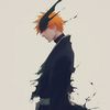 axel_daywalker
