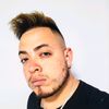 androxdj_