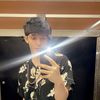 wyatt_mcbroom