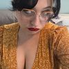erin_elizxbeth