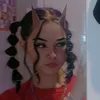 belleee_marieee