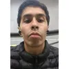 futbolpasion1220