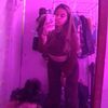 chasidyxoxo1