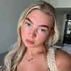 rubysheppardx