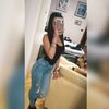 _.sophiaa__