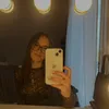 malouu_avg