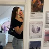 lynniex.x