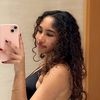 kailin_sp