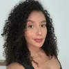 amandalemessf