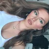 lorenamorina03