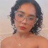 __carolyn_