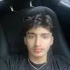 tiktoast0