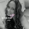 courtneyd0614