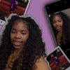 jamyah_.nicolee