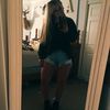 alysa_malone