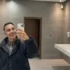 oussama_rhioui