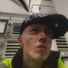 jake_ritchie19