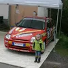 chloe._.rallye