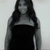 lizzetteloveu