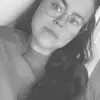 chrissy.bsw