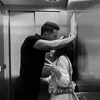 warm_movies
