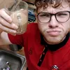 pietrow04uk