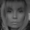 joannaewa1