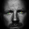 maik_wagner