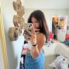 gabriella.tab