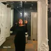 r_francis1